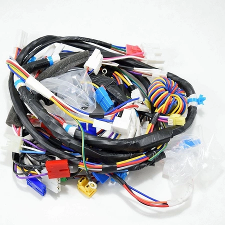 EAD39334705 LG Multi Harness