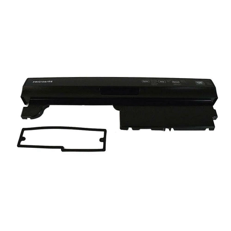 710802a2-a154-488c-af15-81385f873b38_small main product photo