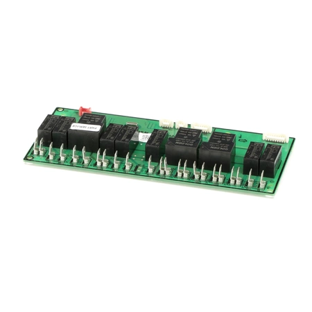 DE92-04035A Samsung Main Printed Circuit Boar