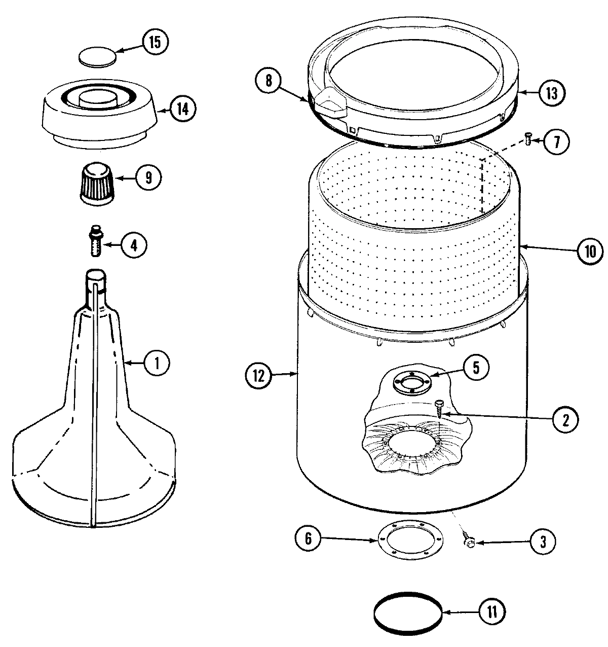 05 - TUB
