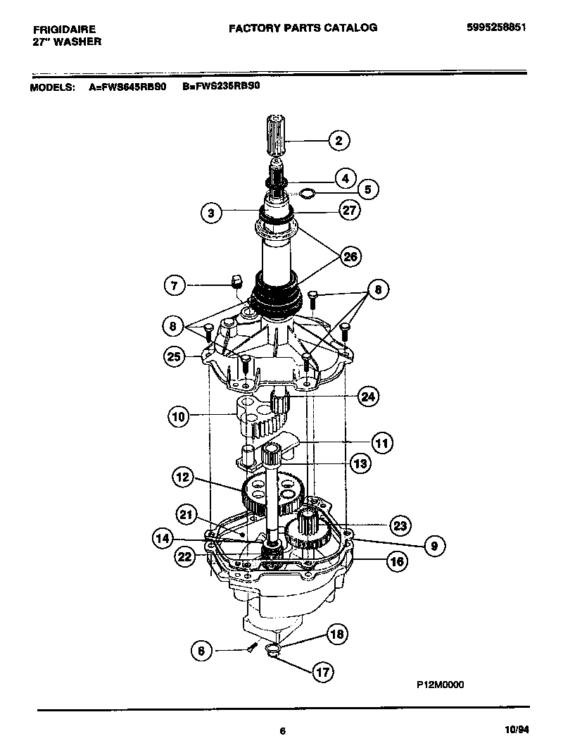 04 - TRANSMISSION