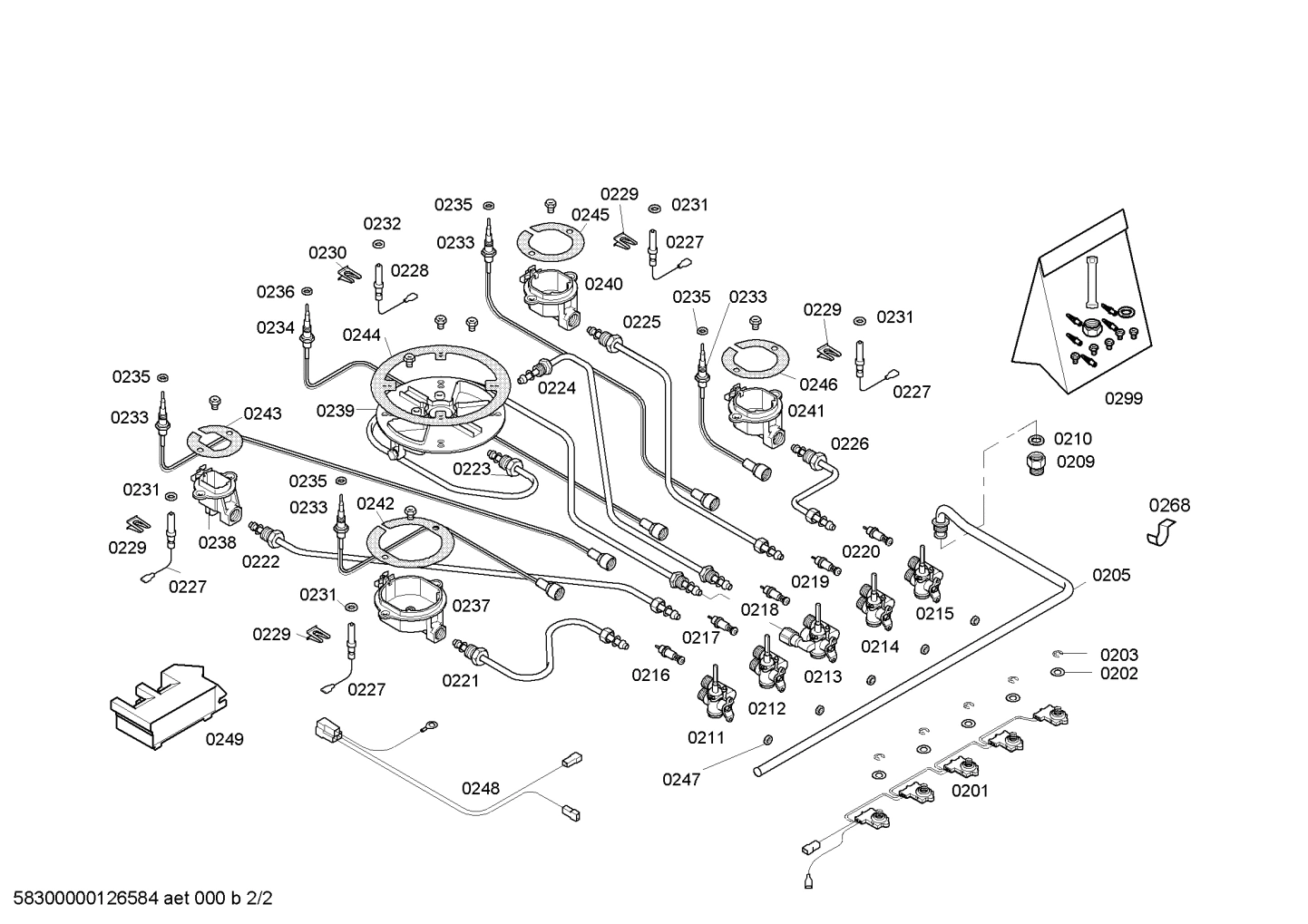 Diagram 2
