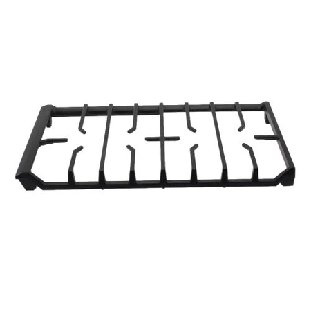 71132def-0660-48ca-b9ac-32b16661b16e_small main product photo