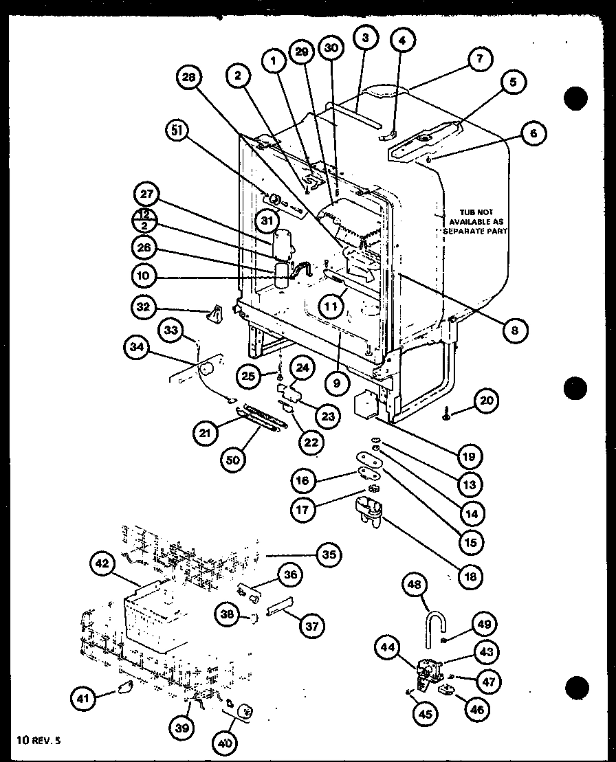 03 - Page 4