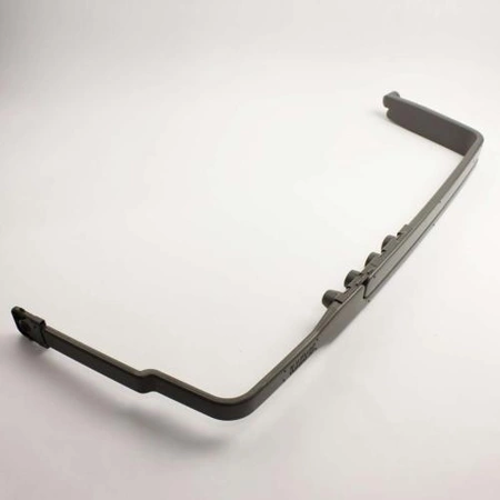 AEC73278401 LG Assembly Guide