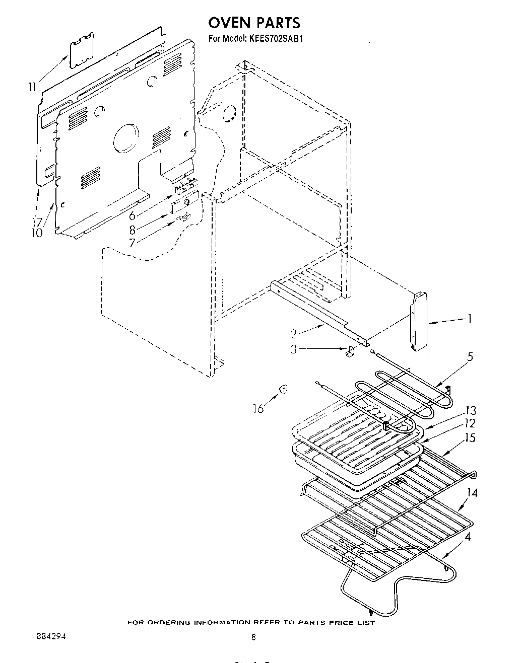 05 - OVEN
