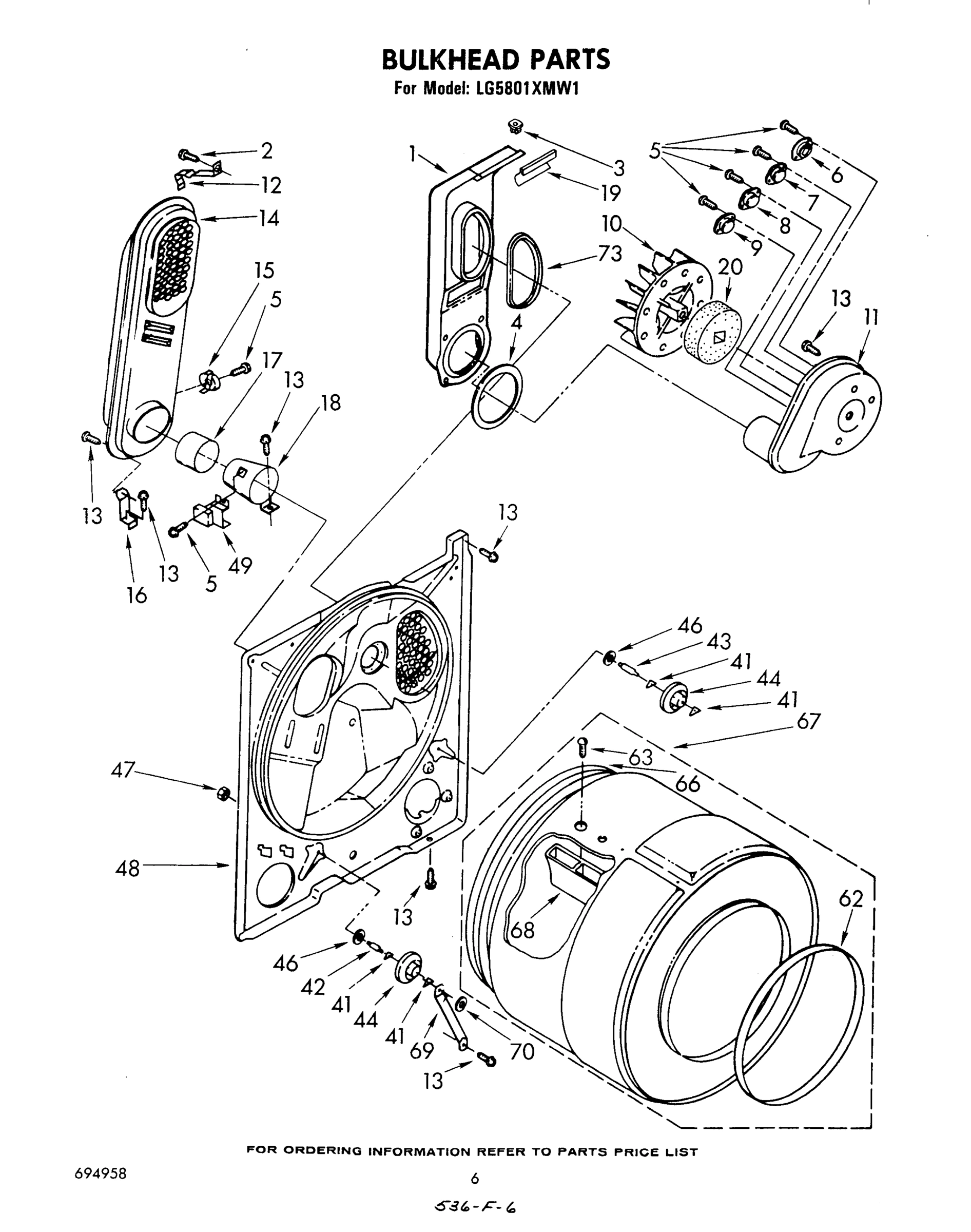 04 - BULKHEAD