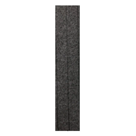 MDS62150605 LG Gasket
