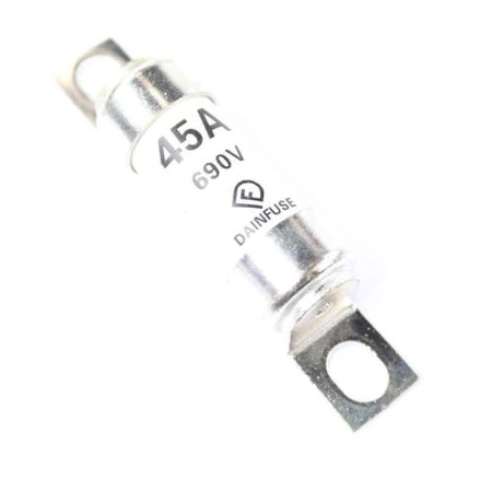 EAF62630201