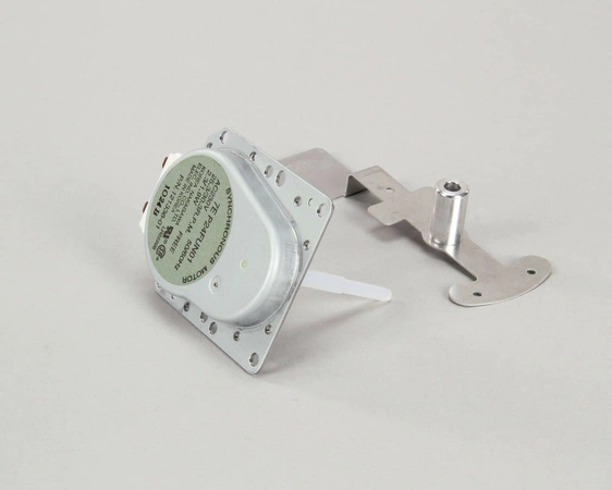 R0150197 Amana Antenna Motor Kit - Top