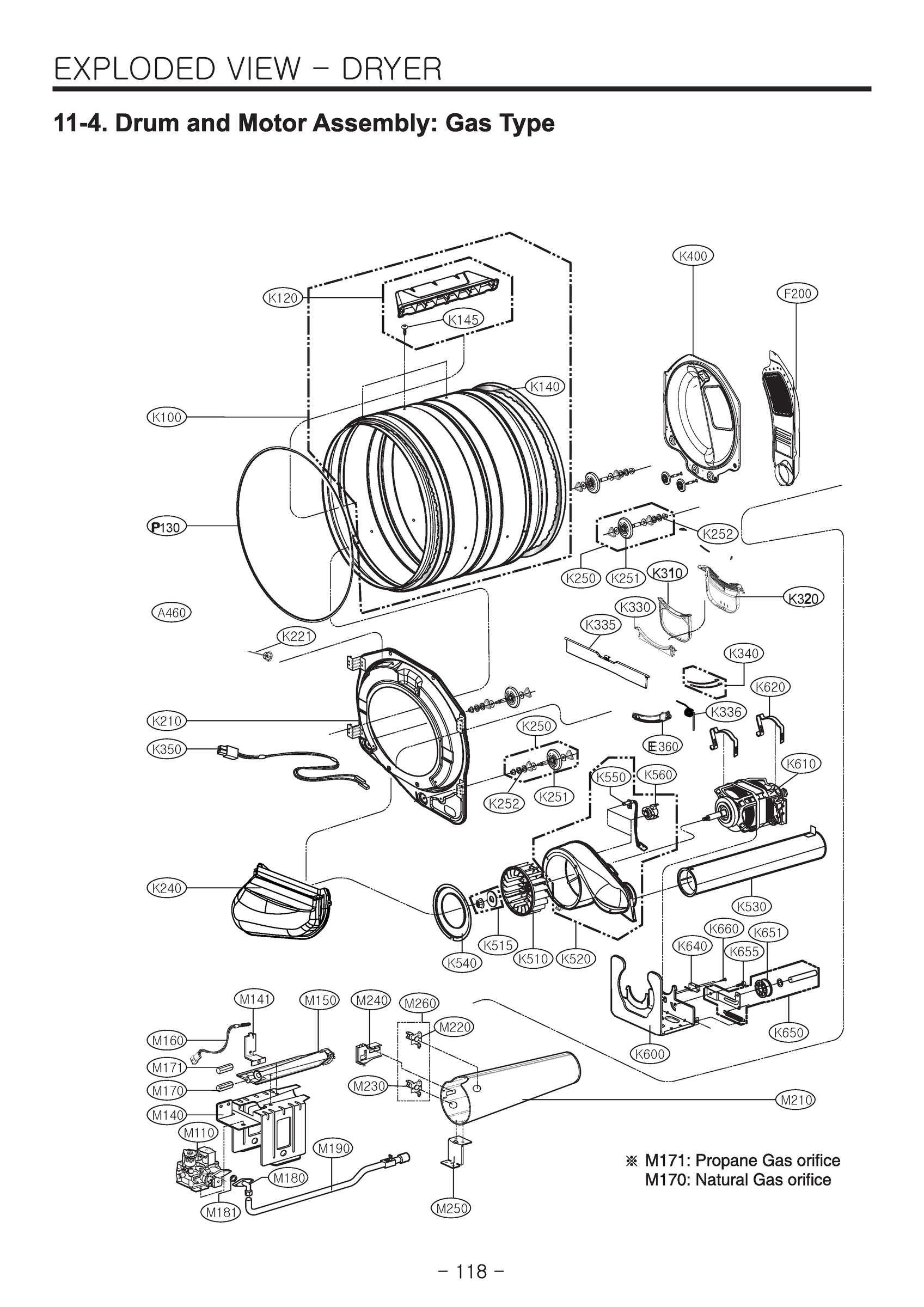 DIAGRAM 3