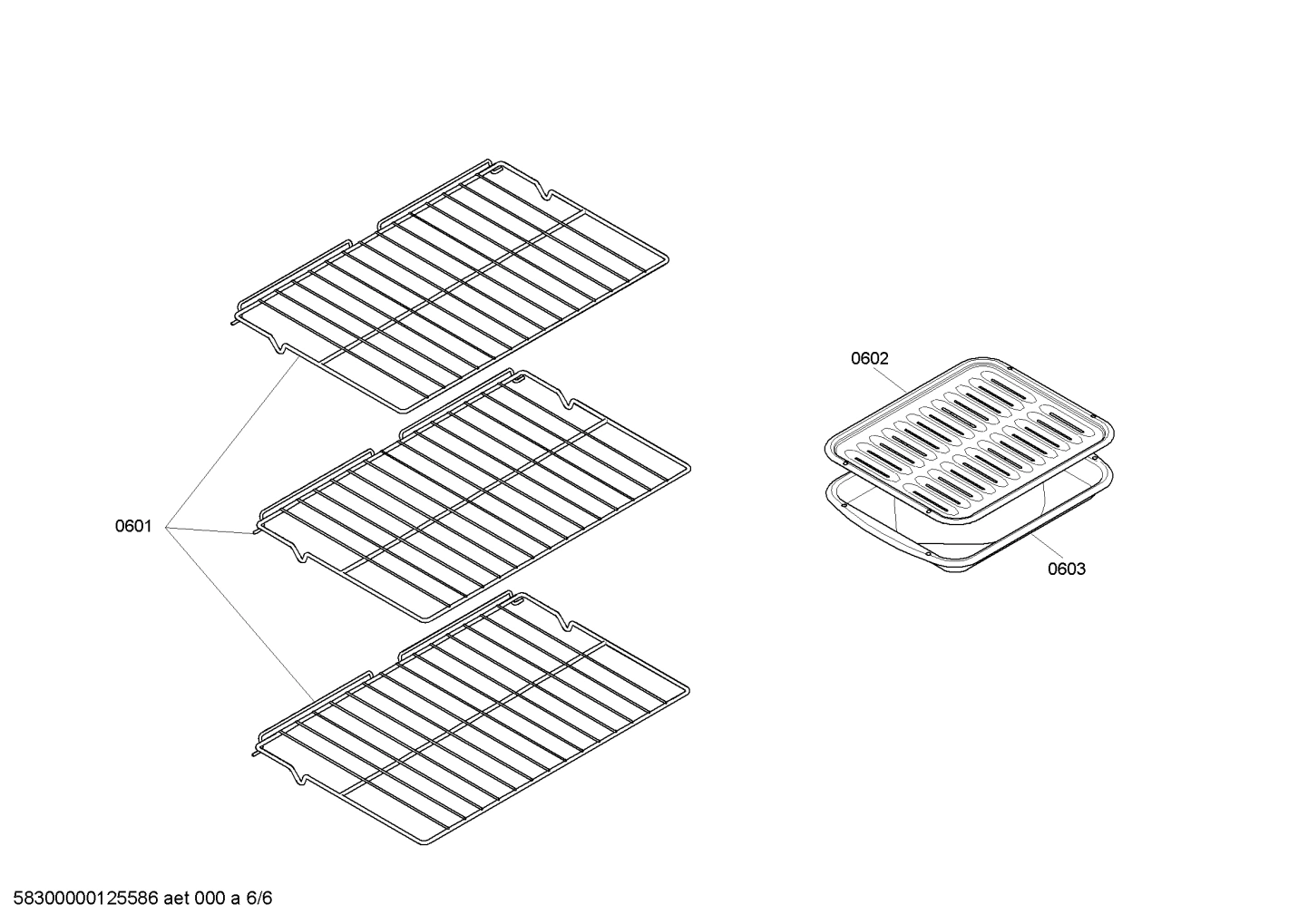 Diagram 6