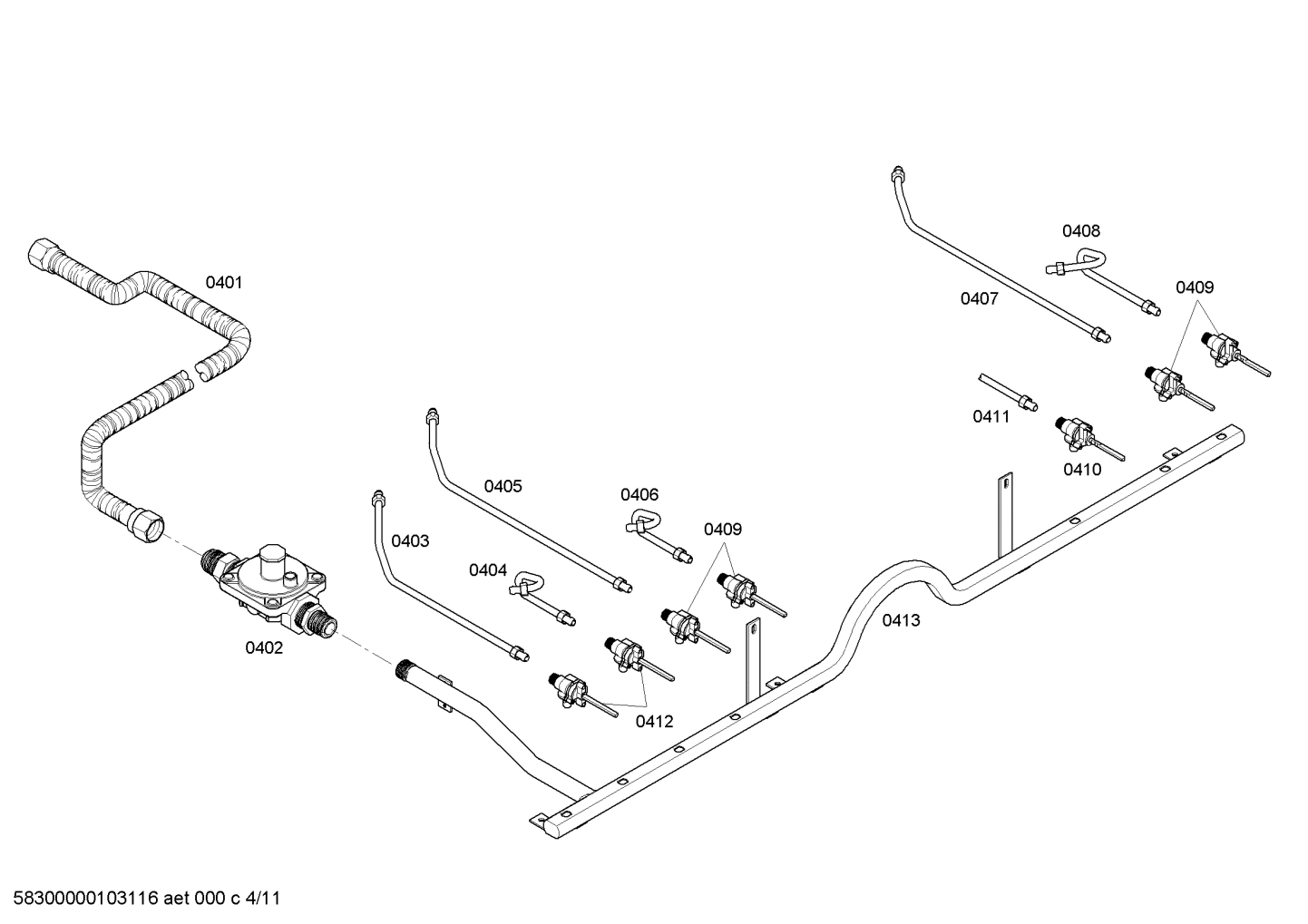 Diagram 4