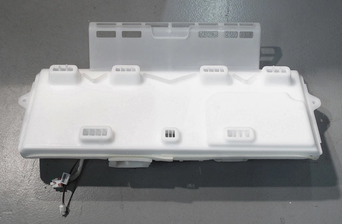 71289334-4db5-4175-ae15-dd2547b5e8ae_small main product photo