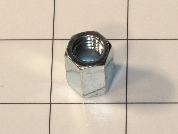 WP62739 Whirlpool Nut