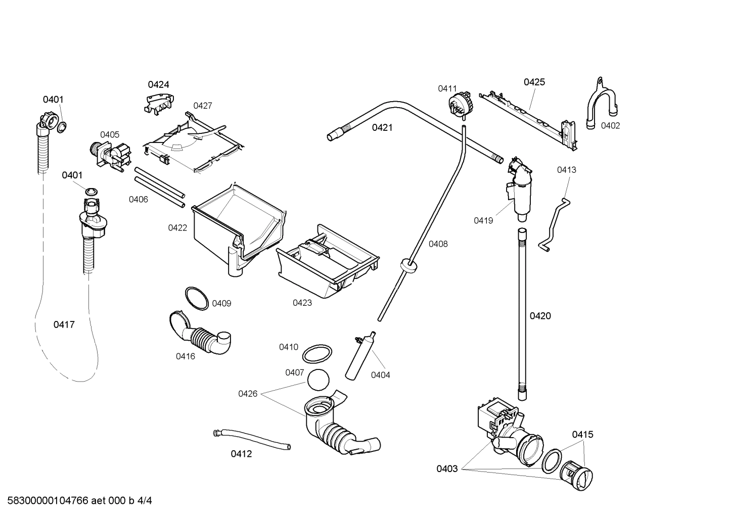 Diagram 4