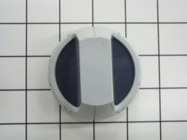 803119P Speed Queen Washer Dryer Control Knob
