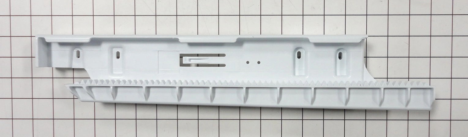 WPW10284693 Whirlpool Mounting Bracket