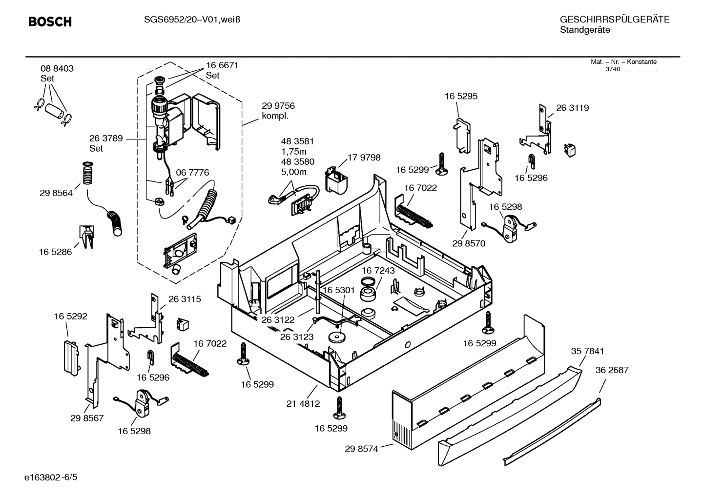 Diagram 5