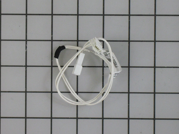 712e72eb-0a18-4c12-ad72-1e0ed0779b71_small main product photo