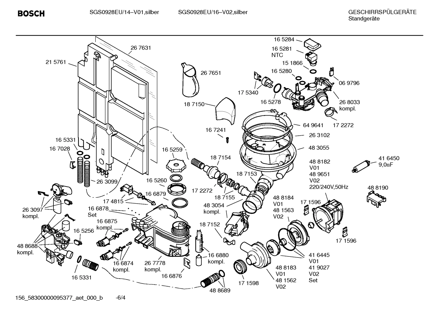Diagram 4