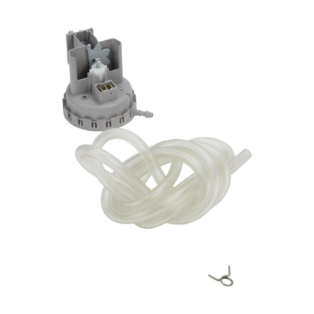 W10337781 Whirlpool Washer Water Level Switch