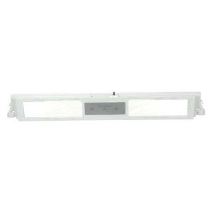 W11044862 Whirlpool Refrigerator Cover