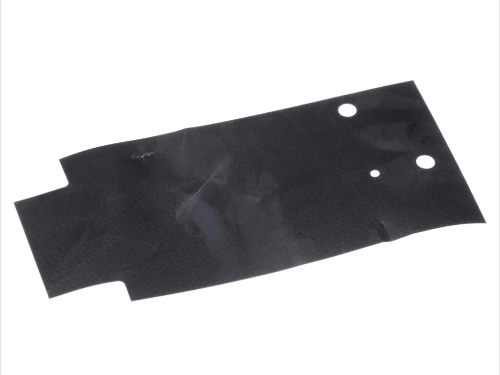 WD12X22757
