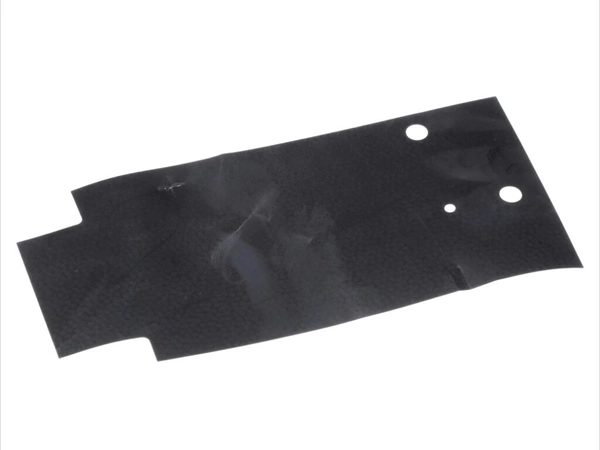 WD12X22757 GE Dishwasher Switch Shield