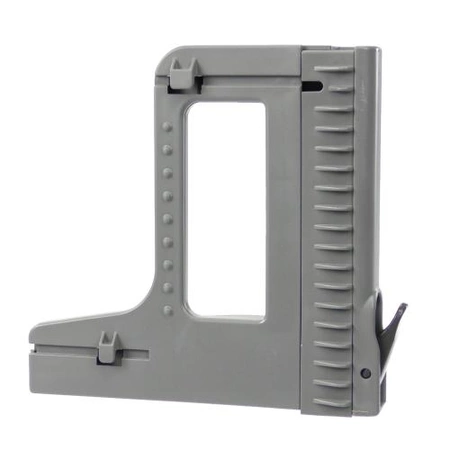 713cdf01-c0ad-4177-a5cb-9acc9b8e30d1_small main product photo