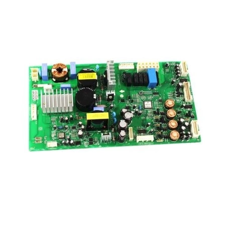 CSP30020905 LG Service Printed Circuit Board