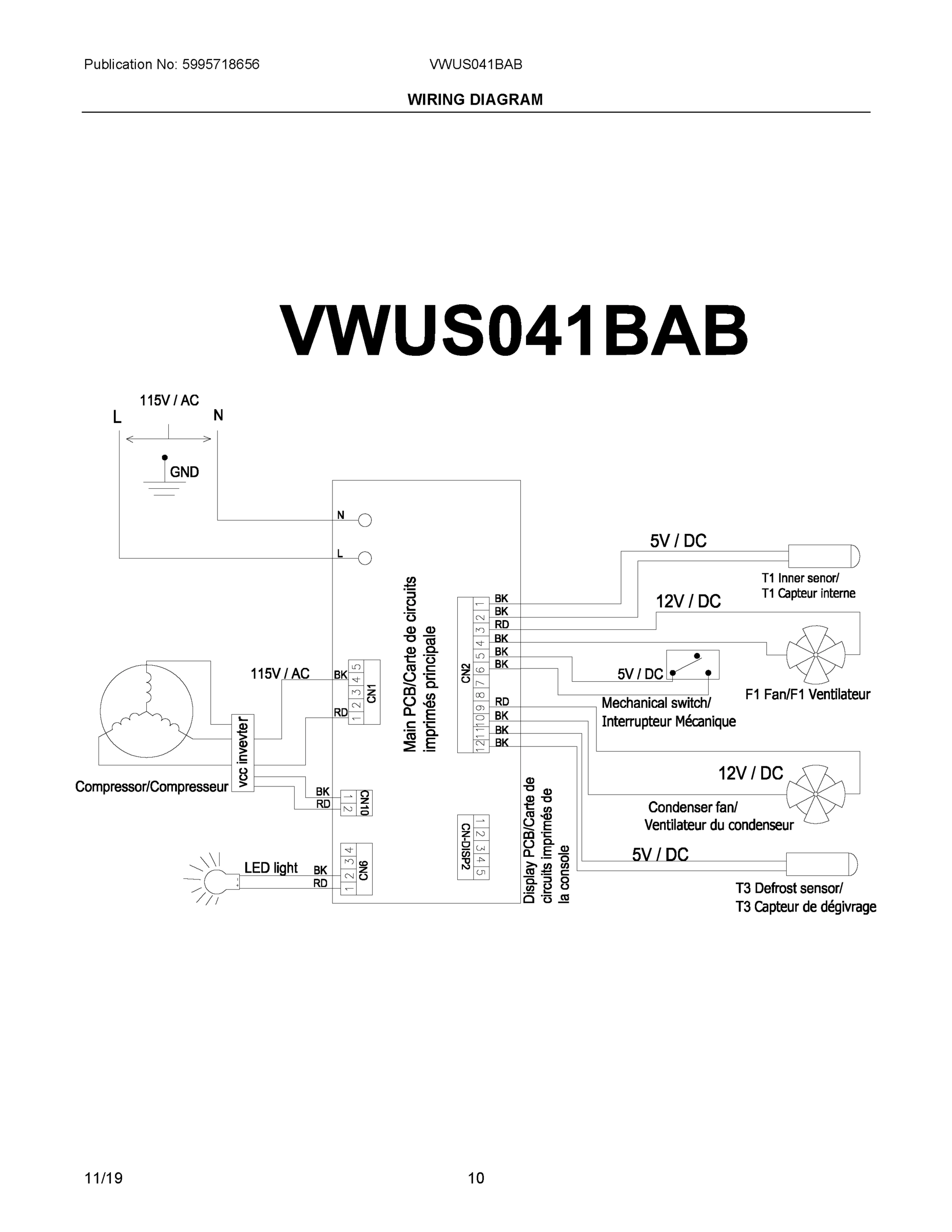 06 - WIRING DIAGRAM