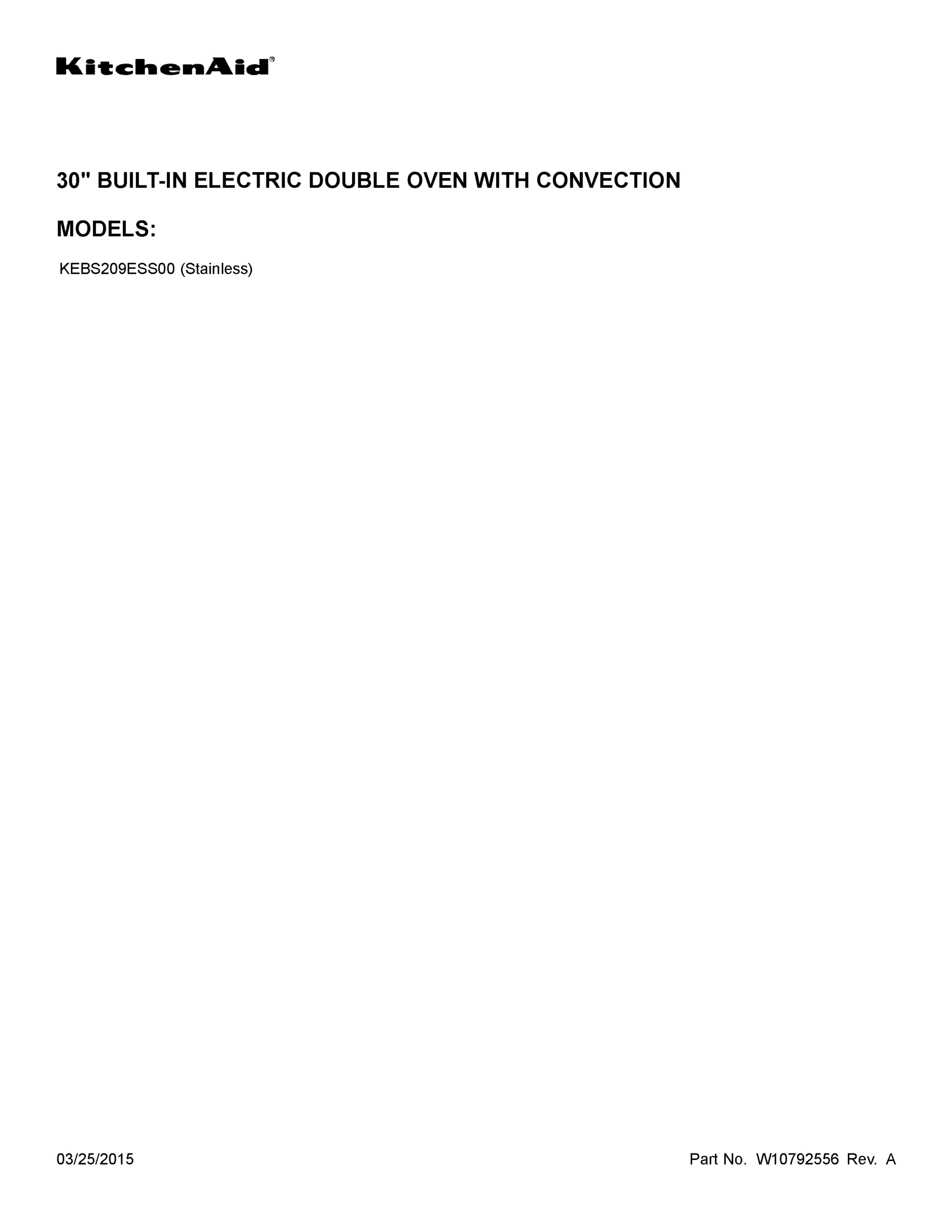 01 - COVER SHEET
