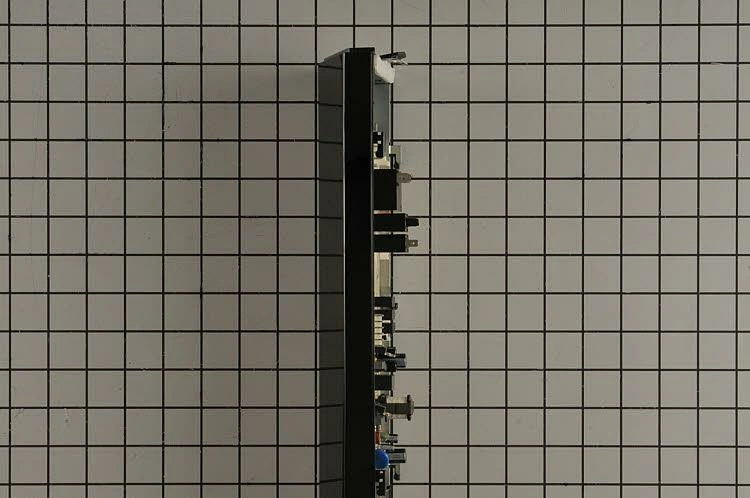 W10893404