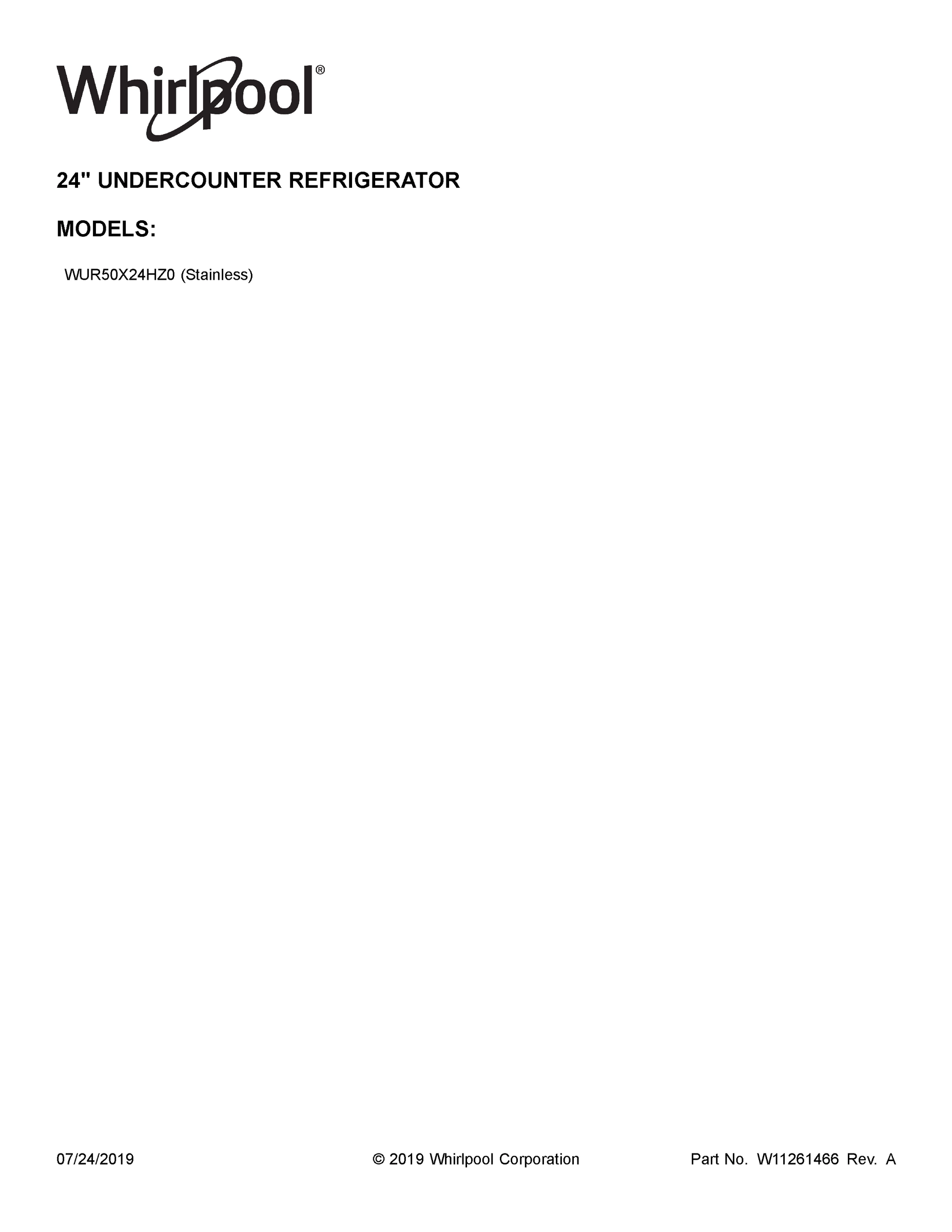 01 - COVER SHEET