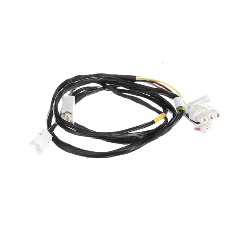 DD39-00013D Samsung Wire Harness D