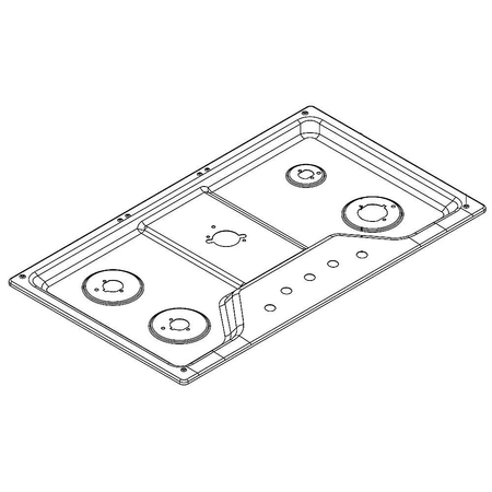 714bba49-6a67-4b9e-8be2-fcbf4217a59f_small main product photo