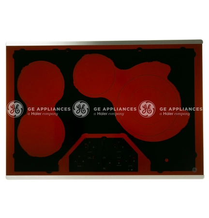 714c1bb3-1e2b-4571-ac3b-592f324644f9_small main product photo