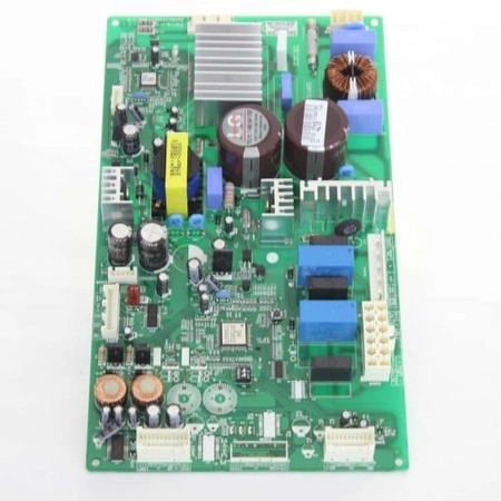 714c5190-0d8f-4799-8166-3977ebfd3229_small main product photo