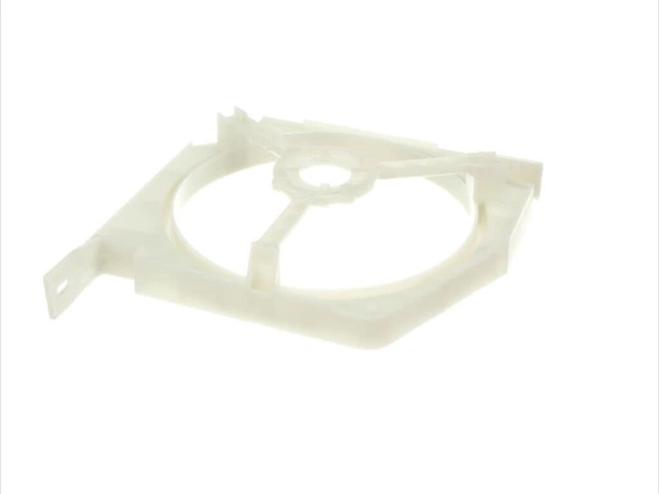 MEA65930101 LG Refrigerator Fan Guide