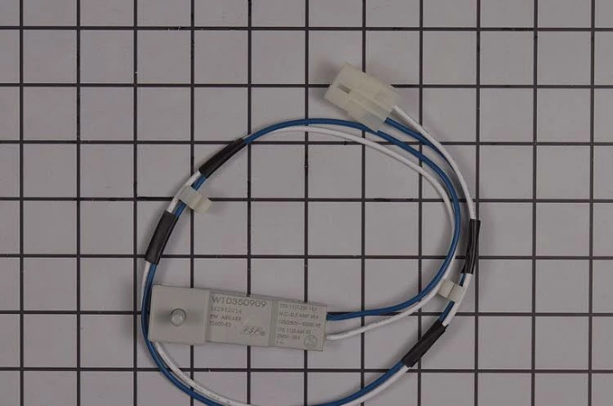 W11177687 Whirlpool Door Switch