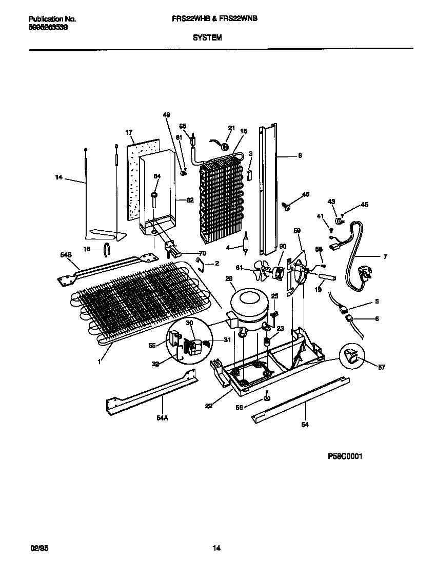 07 - SYSTEM