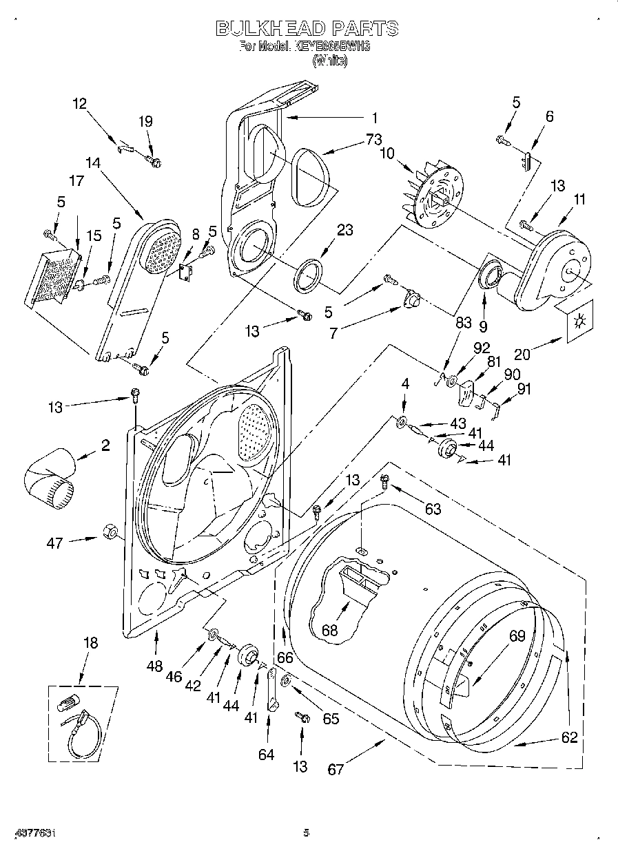 03 - SECTION