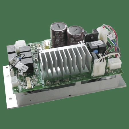 803255P Speed Queen 240V Inverter Control Ass