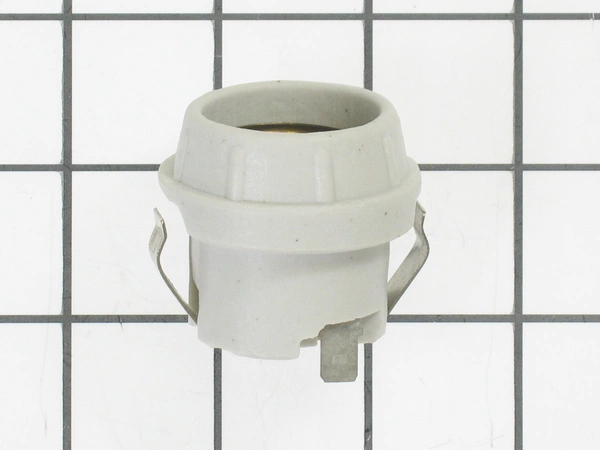 00189251 Bosch Oven Lamp Housing