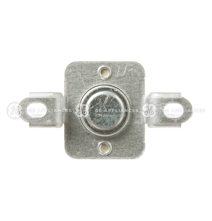 WE04X29726 GE Inlet Thermostat Backup
