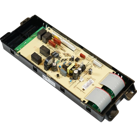 316630005 Frigidaire Range Controller