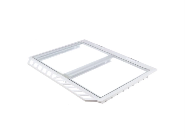 715fe432-4c8a-487e-898f-479354301d0a_small main product photo