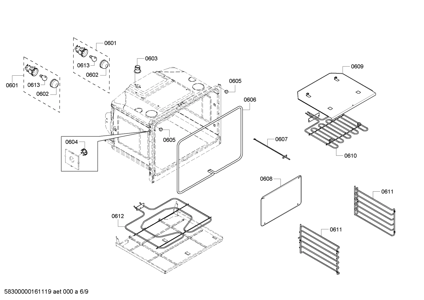 Diagram 6