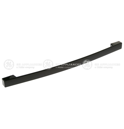 71601d81-295f-402d-9f16-4dddb7ed49c7_small main product photo